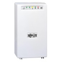 Tripp Lite SMART1200XLHG, 1 kVA, 750 W, 60 Hz, 480 J, Taïwan, 10 min