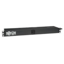 Tripp Lite PDU1220 power distribution unit (PDU)