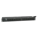 Tripp Lite PDU2430 power distribution unit (PDU)