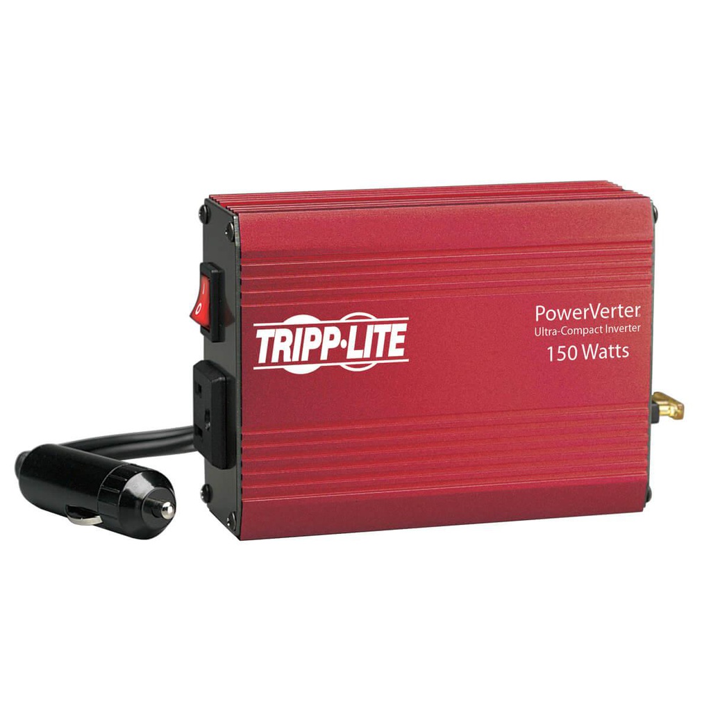 Adaptateur/onduleur Tripp Lite PV150