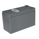 Tripp Lite RBC51 UPS battery