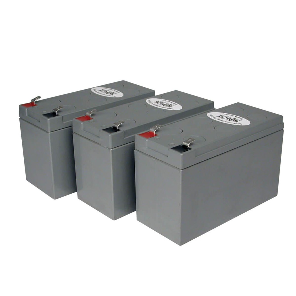 Tripp Lite RBC53 UPS battery