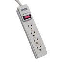 Tripp Lite TLP404 surge protector