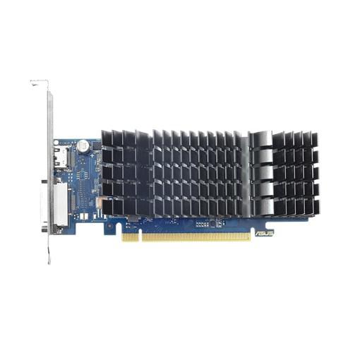 ASUS GT1030-2G-CSM