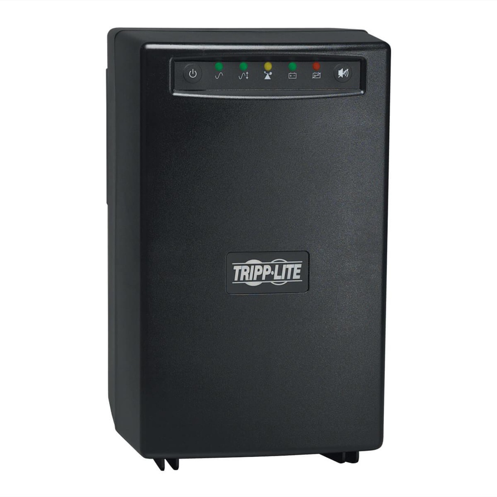 Alimentation sans interruption (UPS) Tripp Lite OMNIVS1500XL