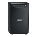 Alimentation sans interruption (UPS) Tripp Lite OMNIVS1500XL