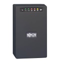 Tripp Lite OMNIVSINT1500XL Tower UPS