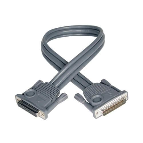 Câble KVM Tripp Lite P772-006