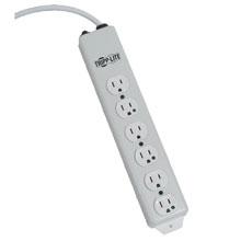 Tripp Lite PS-602-HG power distribution unit (PDU)