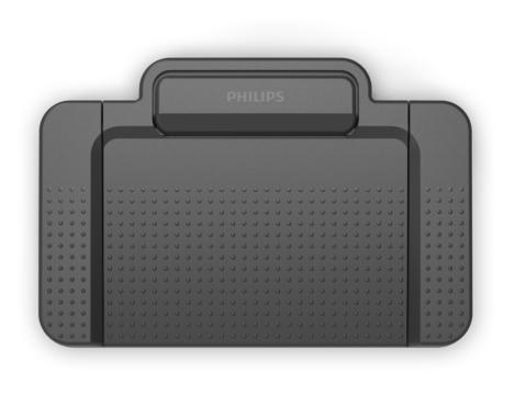 Philips ACC2310