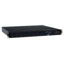 Tripp Lite PDUMH15ATNET power distribution unit (PDU)