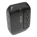 Tripp Lite SWIVEL6 surge protector