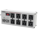 Tripp Lite Isobar Surge Suppressor