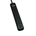 Tripp Lite TLP712B surge protector