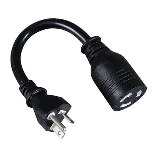 Tripp Lite P044-06I power cable