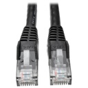 Tripp Lite N201-050-BK networking cable