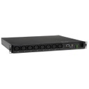 Tripp Lite PDUMH15HVNET 1P Switched PDU