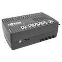 Alimentation sans interruption (UPS) Tripp Lite AVR900U