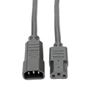 Tripp Lite P005-010 power cable