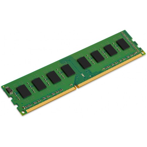 Mémoire DDR4 pour ordinateur de bureau 8 GO Registered