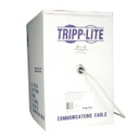 Tripp Lite N028-01K-GY networking cable