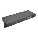 Tripp Lite B072-016-1-IP KVM switch