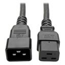 Tripp Lite P036-006 power cable