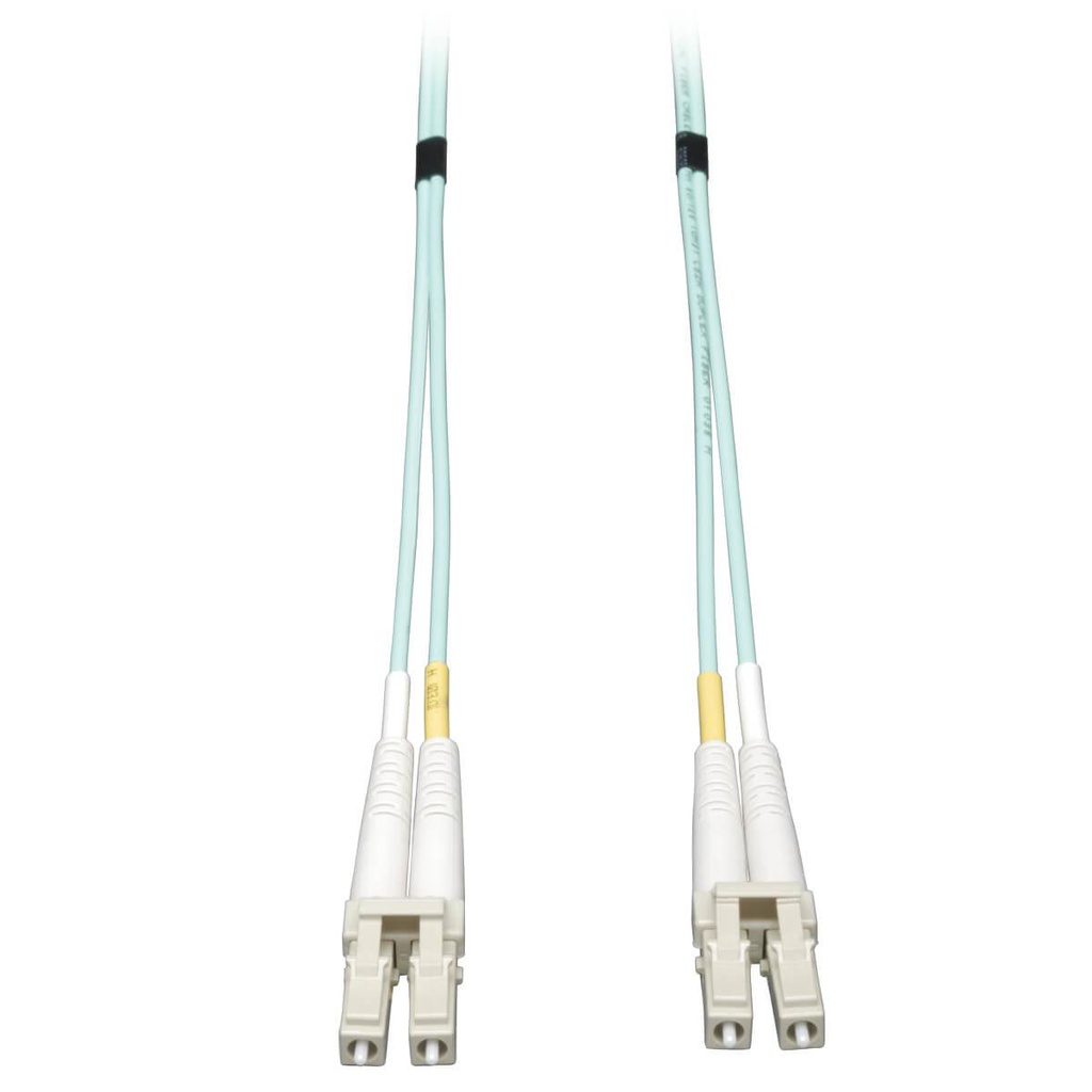 Tripp Lite N820-06M fibre optic cable