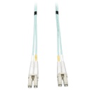 Tripp Lite N820-08M fibre optic cable