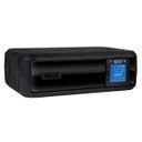 Alimentation sans interruption (UPS) Tripp Lite OMNI650LCD