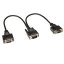 Tripp Lite P516-001-HR VGA cable