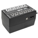 Alimentation sans interruption (UPS) Tripp Lite ECO550UPS