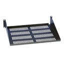 Tripp Lite SRSHELF2P rack accessory