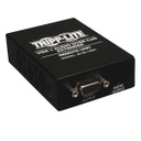 Tripp Lite B132-100A video splitter