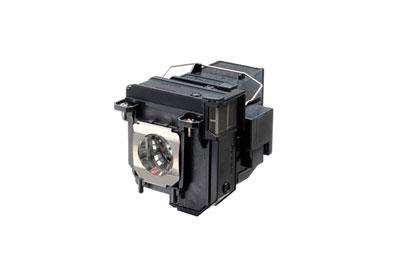 Epson Lamp - ELPLP79 (V13H010L79)