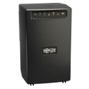 Tripp Lite Onduleur OmniVS 120V 1500VA 940W Line-Interactive, tour, port USB