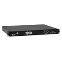 Tripp Lite PDUMH20HVATNET power distribution unit (PDU)