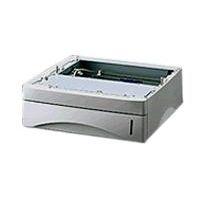 Brother LT-400, Optional Lower Paper Tray (250-sheet capacity) (LT400)