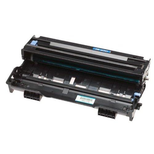 Brother Drum Unit (DR400)