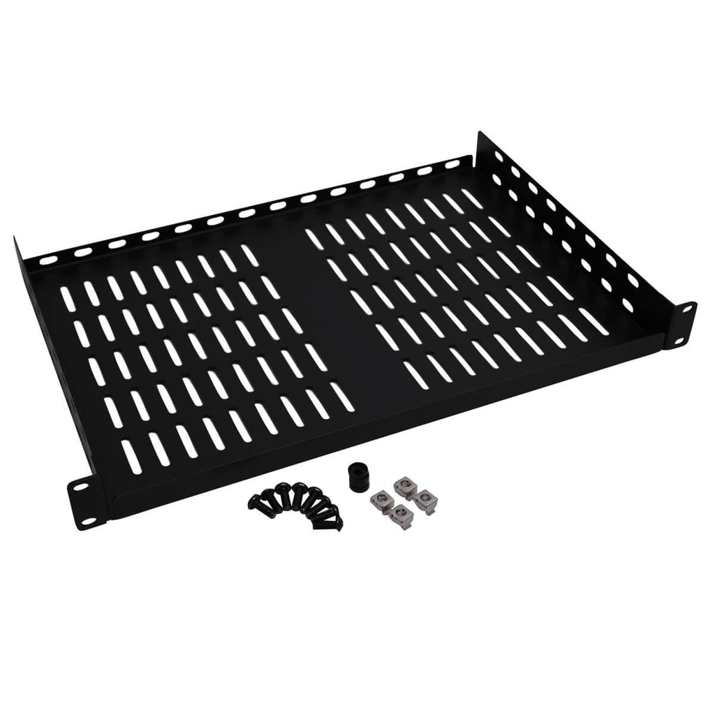 Tripp Lite SRSHELF2P1U rack accessory