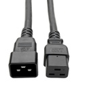 Tripp Lite P036-006-2C19 power cable