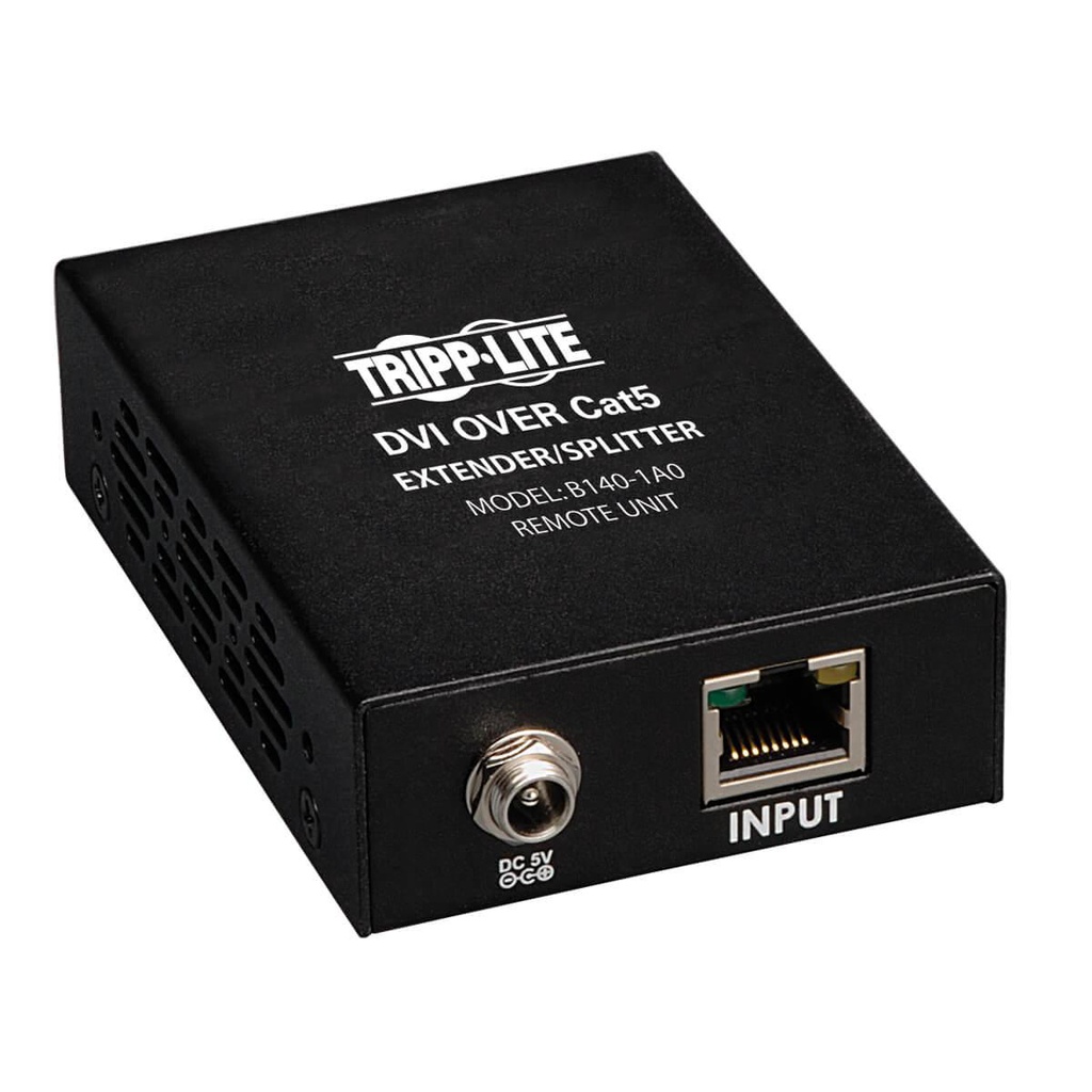 Tripp Lite B140-1A0 video splitter