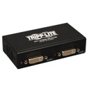 Tripp Lite B116-002A video splitter