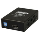 Tripp Lite B126-1A0 video splitter