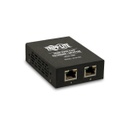 Tripp Lite B126-002 video splitter