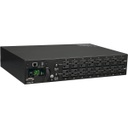 Tripp Lite PDUMNH30 power distribution unit (PDU)