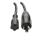 Tripp Lite P046-06N power cable