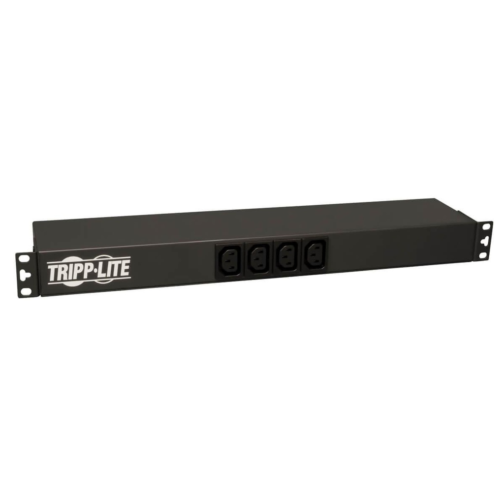 Tripp Lite PDUH20DV 1PH Basic PDU