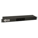 Tripp Lite PDUH20DV power distribution unit (PDU)