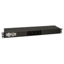 Tripp Lite PDUH20HVL6 power distribution unit (PDU)